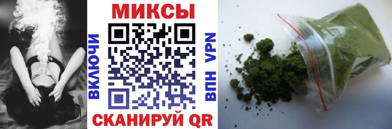 сайты даркнета формула Кузнецк БУТИРАТ буратино мега рабочий сайт