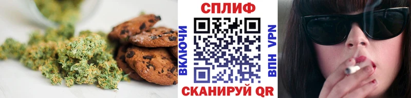 Cannafood конопля  магазин  наркотиков  Кузнецк 