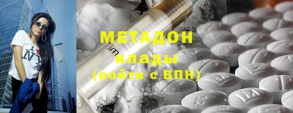 мдпв Лихославль
