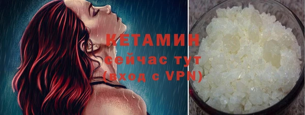 сатива Ростов