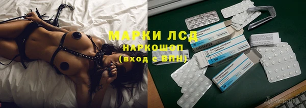 бошки Сатка