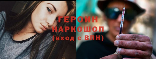 тгк Рославль