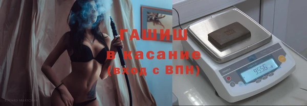 сатива Ростов