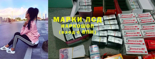 бошки Сатка