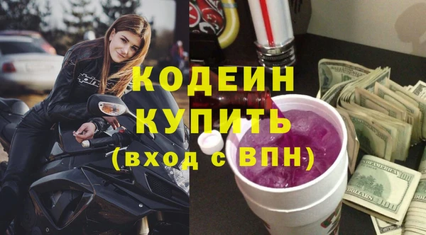 бошки Сатка