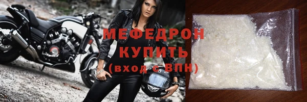 сатива Ростов