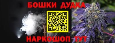 МДПВ Гагарин