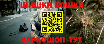 МДПВ Гагарин