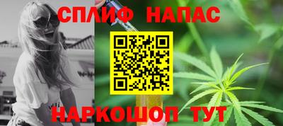 МДПВ Гагарин