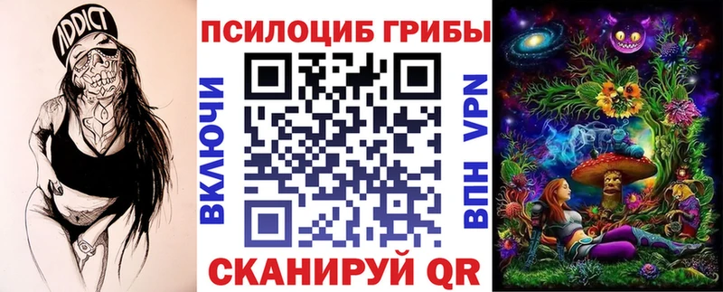 цены   Кузнецк  Псилоцибиновые грибы Psilocybine cubensis 