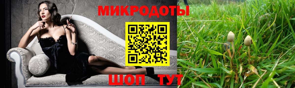 Псилоцибиновые грибы Magic Shrooms  купить наркоту  Кузнецк 